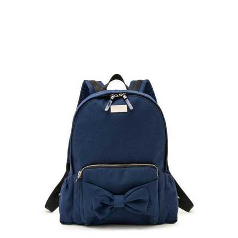 スモールバックパック