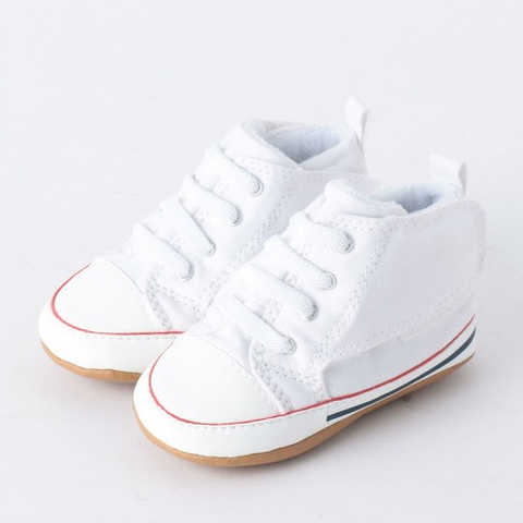 FIRST STAR オールスター12cm