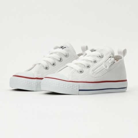 チャイルド　オールスター　N　Z　OX