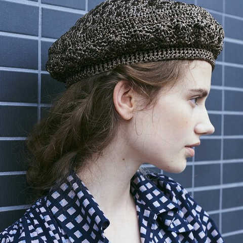 La Maison de Lyllis(ラ メゾン ド リリス) AND