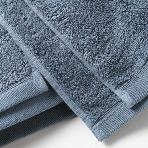 ラグジュアリーⅢバスタオル