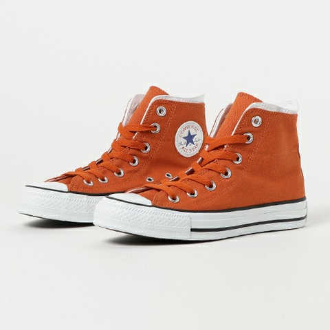 ALL STAR W HI/オールスター W HI