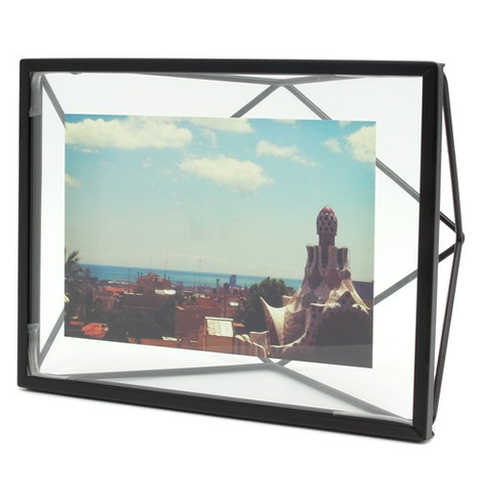 BAYFLOW／プリズマフォト 4X6