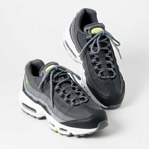 NIKE AIR MAX 95 ESSENTIAL【SP】