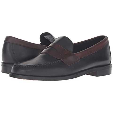 Sebago メンズ シューズ・靴 ローファー Heritage Penny