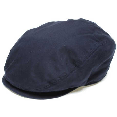 LACOSTE ハンチング