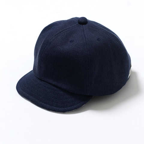 別注BRIDGE CAP FLAG