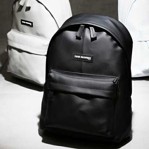 【TIMERUNNER】METRO DAY PACK