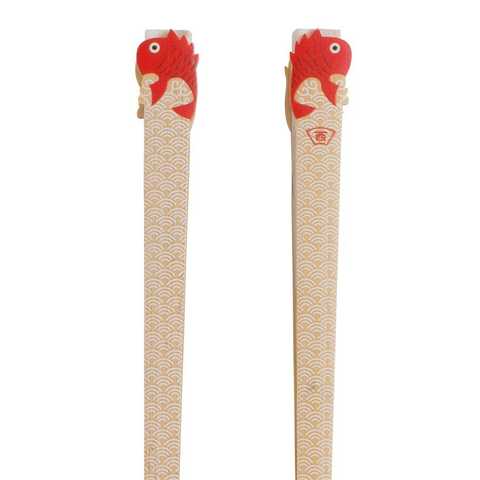 縁起の良い扇子・めで鯛