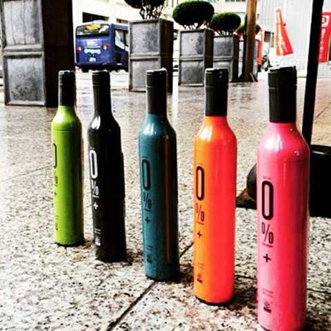 【OFESS】ISABRELLA PLUS