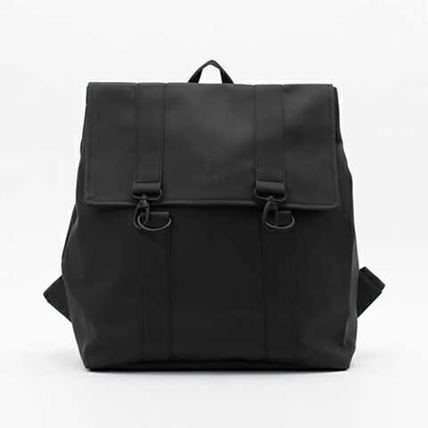 【RAINS/レインズ】Msn Bag