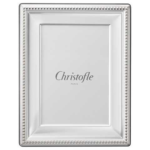 パール フォトフレーム 10×15cm