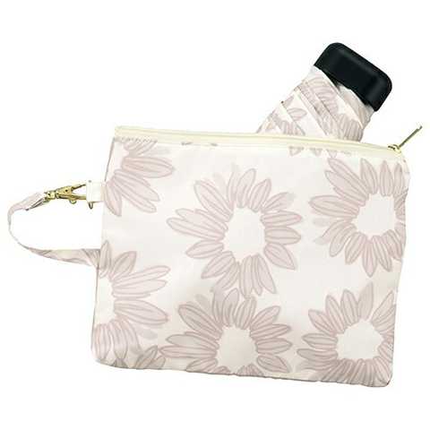 マーガレットmini