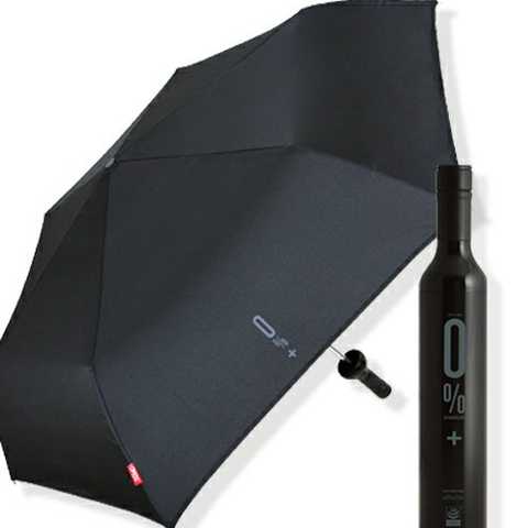 【OFESS】ISABRELLA PLUS