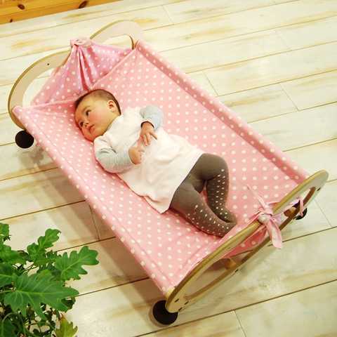 バウンサー｜ビスクル（BSCR）