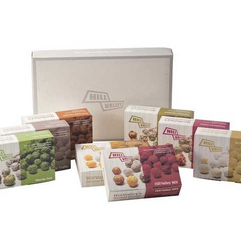 BOX3個詰め合わせ