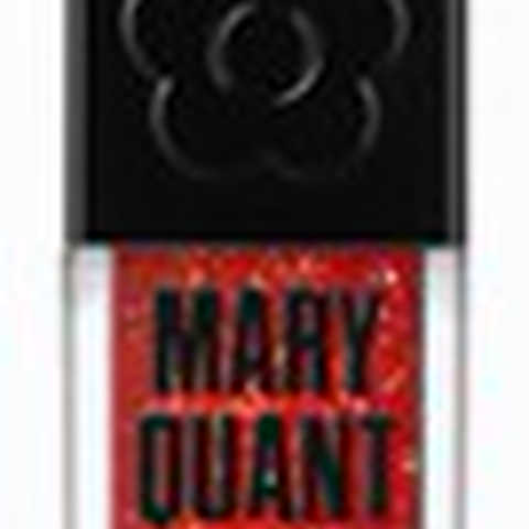 カラーシャインフォーリップス06