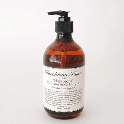 ディッシュウォッシングリキッド/食器用洗剤