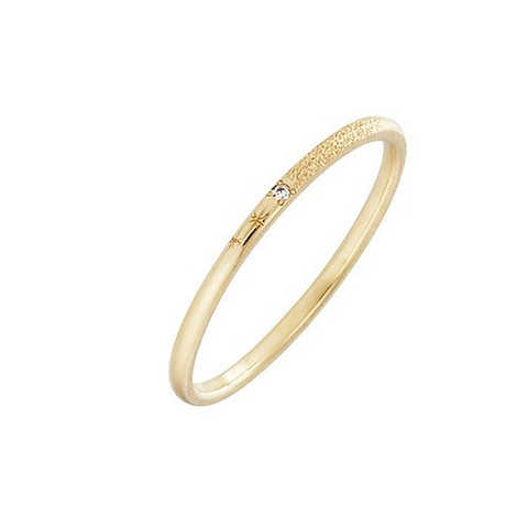 メテオールリング