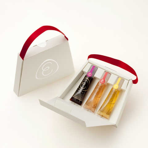 スイートリップ 3本入