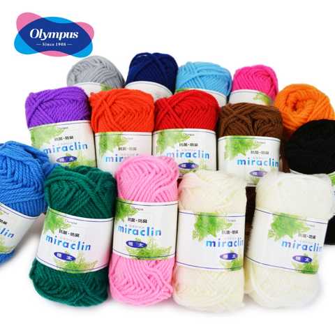 ミラクリン＜極太＞