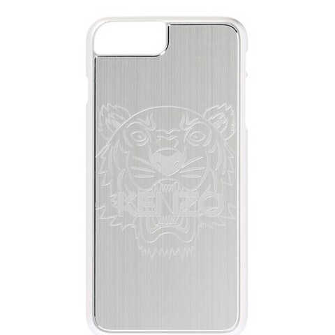 Tiger iPhone 7Plus Case Tone On Tone｜KENZO