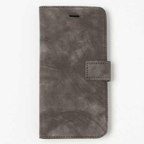 iphone7手帳型スマホケース