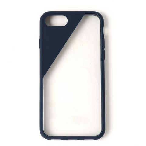 NATIVE UNION / CRYSTAL iPhone7 ケース｜BEAMS