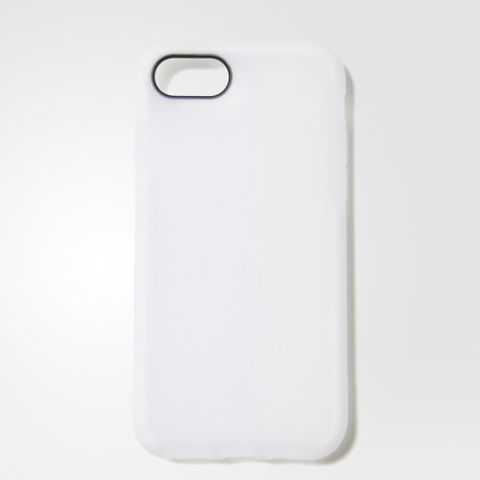 iPhone7ケース[Agravic Case iPhone 7]｜adidas