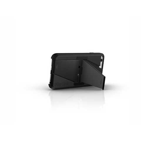 iKlip Case for iPhone 6/6s 