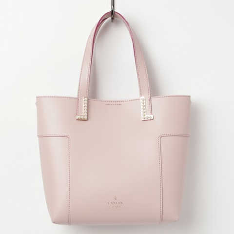 アンセルム中　４８１５２１