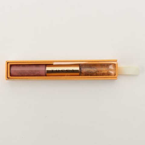 LIP GROSS ROLL ON PURFUM リップグロス 