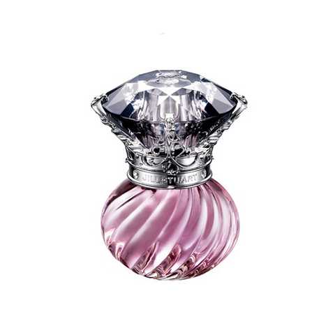 ジルスチュアート ナイトジュエル オード トワレ 