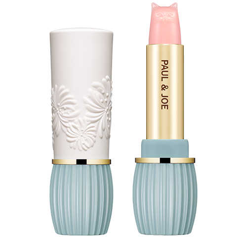 ポールアンドジョー リップスティック トリートメント（レフィル）