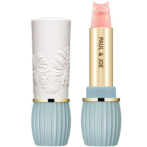 ポールアンドジョー リップスティック スクレドール（レフィル）