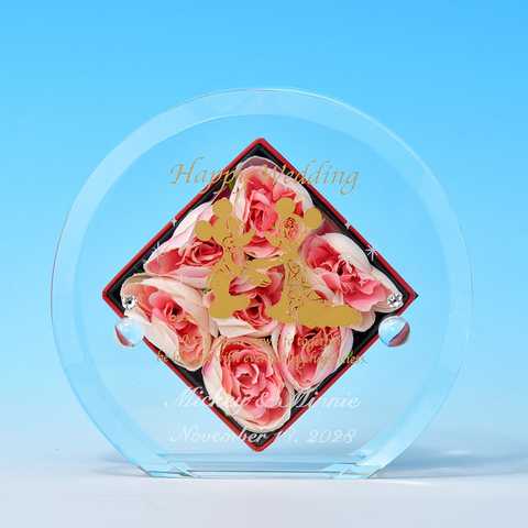 リングピロー ミッキー＆ミニー ウェディング