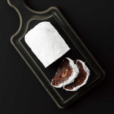 マルコリーニ シュトーレン