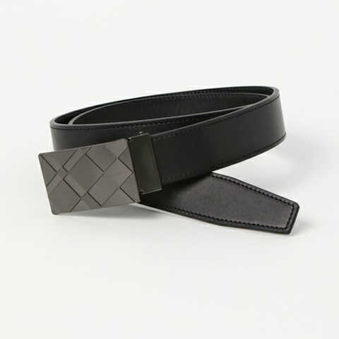 ドレスCBチェックベルト