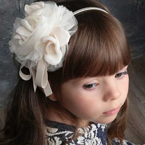 Rora べーネ　カチューシャ