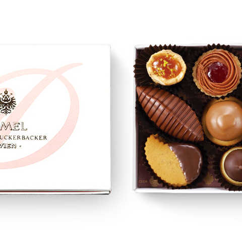 Original Cookies10生クッキー 10個入