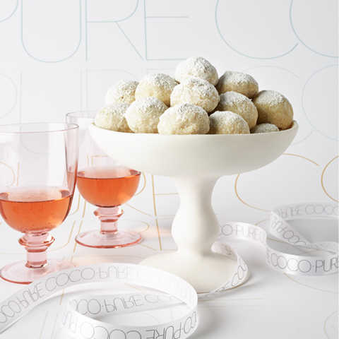 ピュアココ7個入り