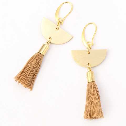 David Aubrey/フリンジピアス