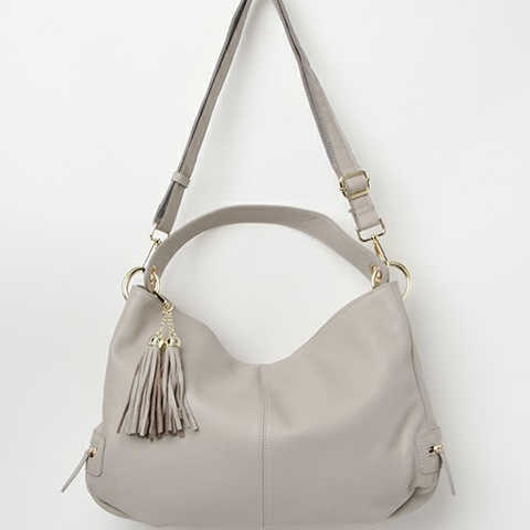 【本革/カウレザー】2wayワンショルダーバッグ [sentino/センティノ]