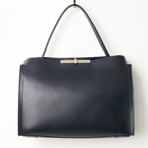 GIANNI CHIARINI バッグ