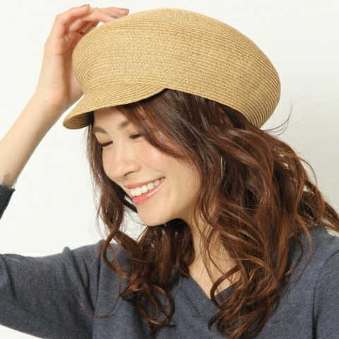 【La Maison de Lyllis】ブレードキャス