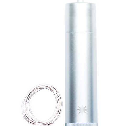 リップシーラーUV