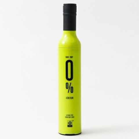 OFESS　イサブレラ