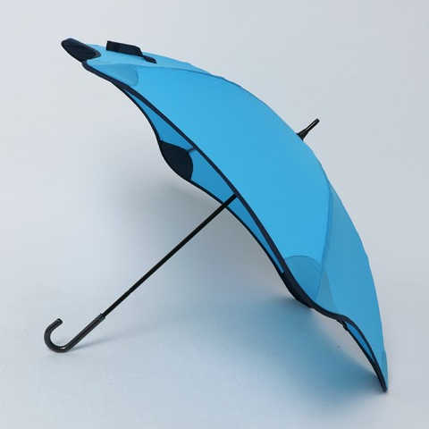 BLUNT / ブラント LITE Plain Piping /ライト