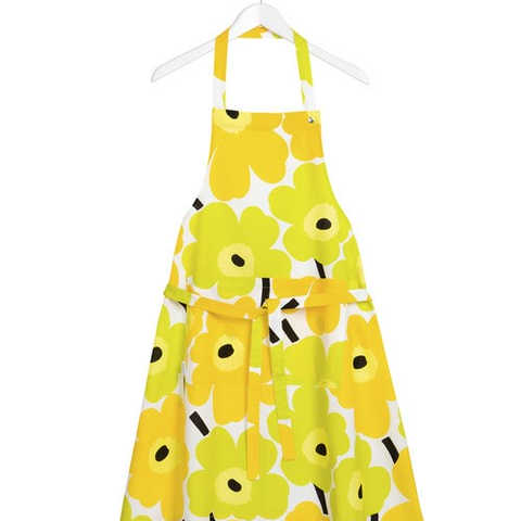 PIENI UNIKKO / Apron