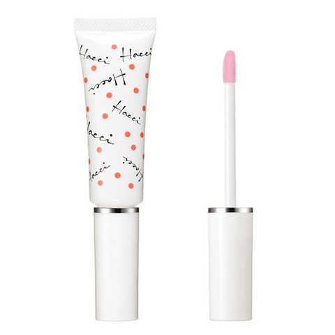 ティントオイルリップ